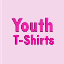 Youth Tees