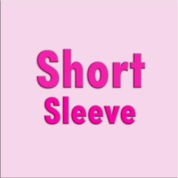 Short Sleeve