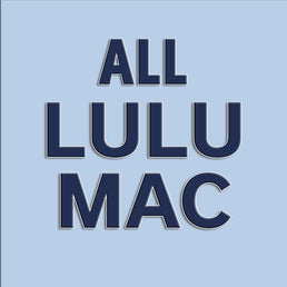 Lulu Mac All