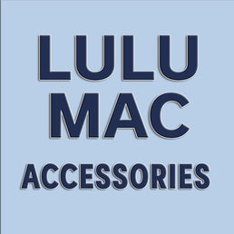 Lulu Mac Accessories