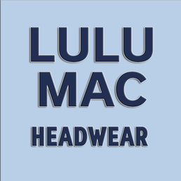 Lulu Mac Headwear
