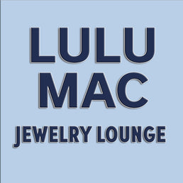 Lulu Mac Jewelry