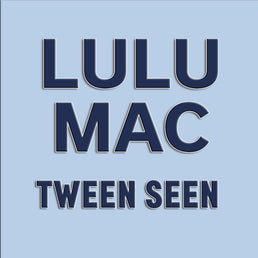 LULU MAC KIDS