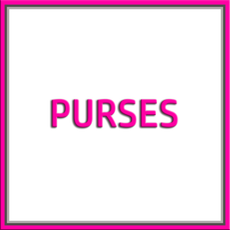 Purses