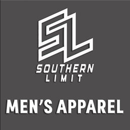 Southern Limit