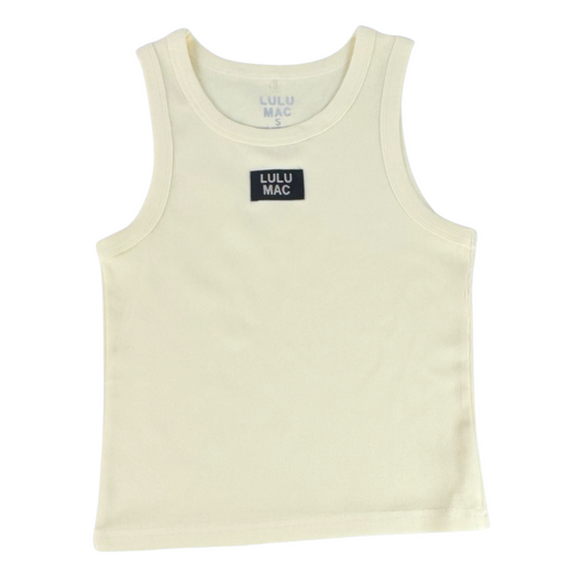 OG-TANK BUTTER