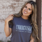 2748 Undiagnosed-Heather Navy