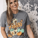2761 Faith Fall-Graphite Heather