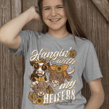 2769 Hangin' Heifer-Sport Grey