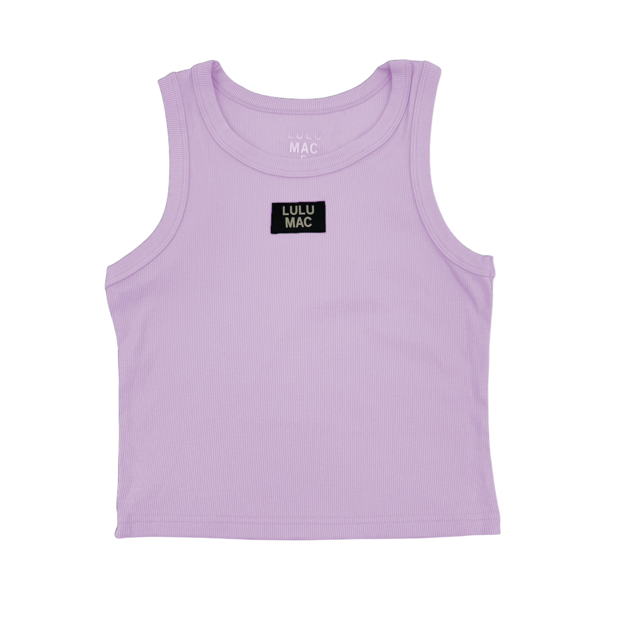 OG-TANK LAVENDER