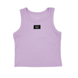 OG-TANK LAVENDER