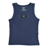 OG-TANK NAVY