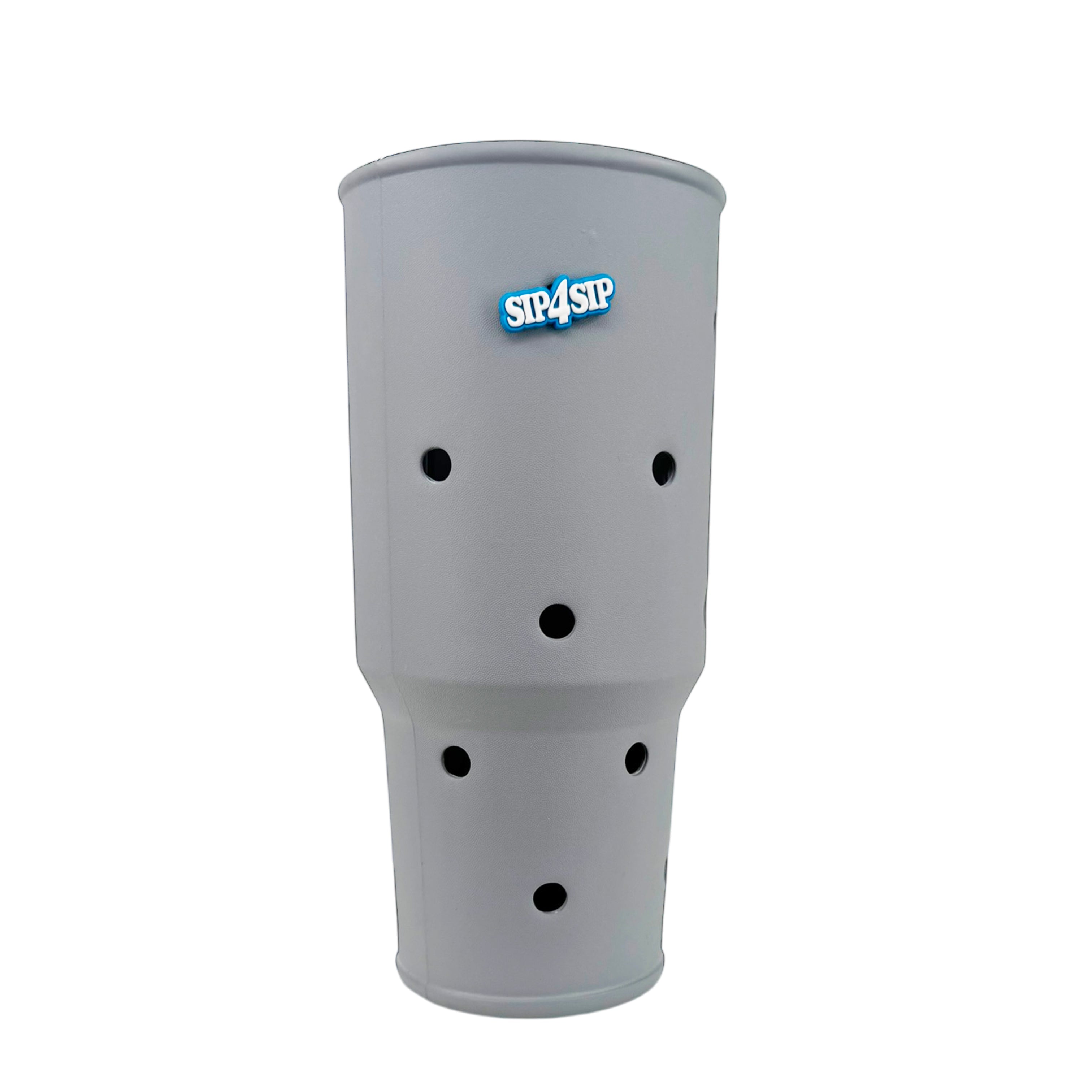 S4S-400 GREY 40oz
