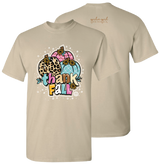 2560 Thankfall Sand