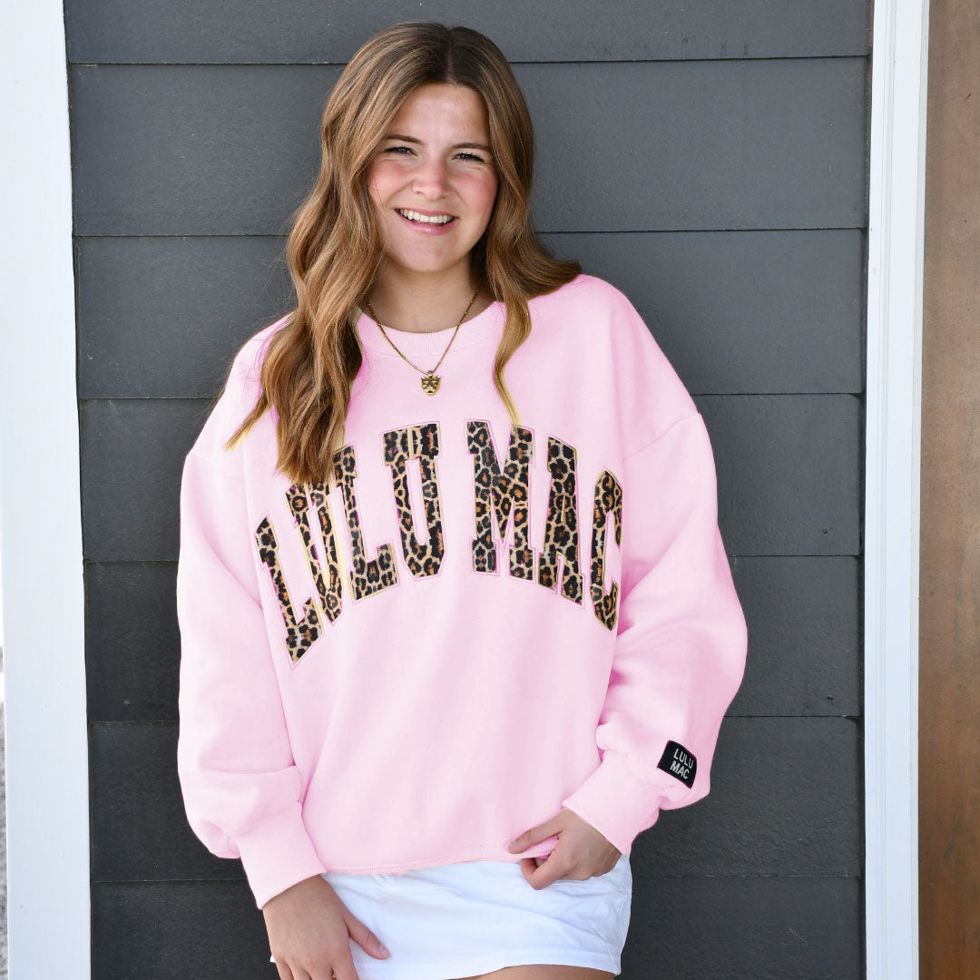 LEOP-9571-LIGHT PINK