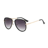 LM-SG-Lilly Sunglasses Collection