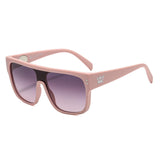 LM-SG-Elliot Sunglasses Collection