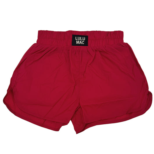 OG-SHORT CARDINAL