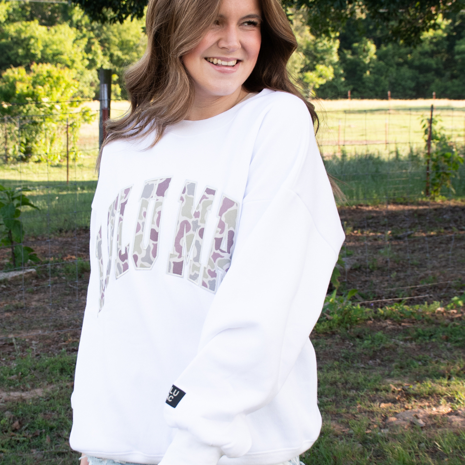 CAMO-9571-WHITE