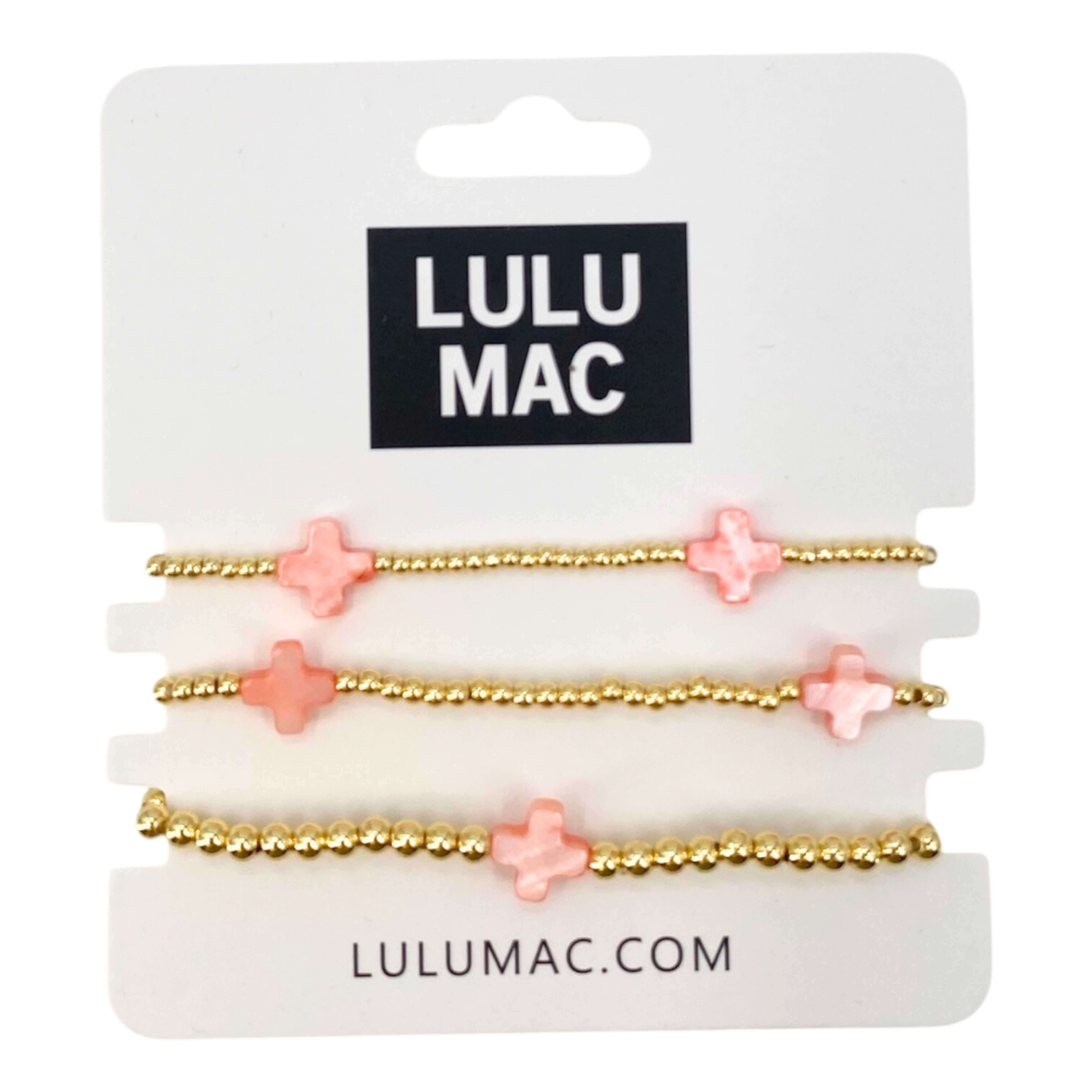 BR-CR1000 LIGHT PINK
