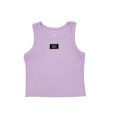 OG-TANK LAVENDER