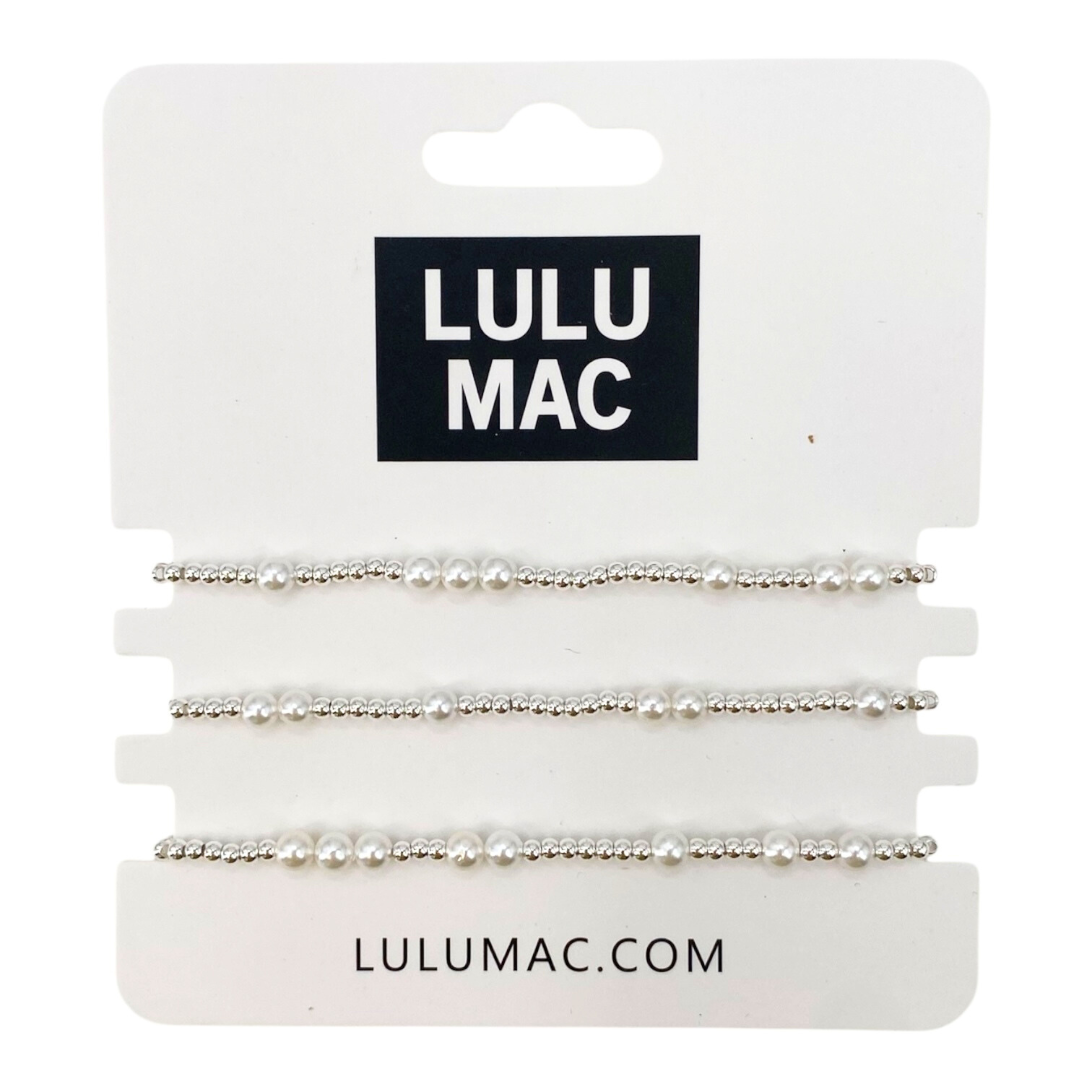 BR-PL1003-SILVER
