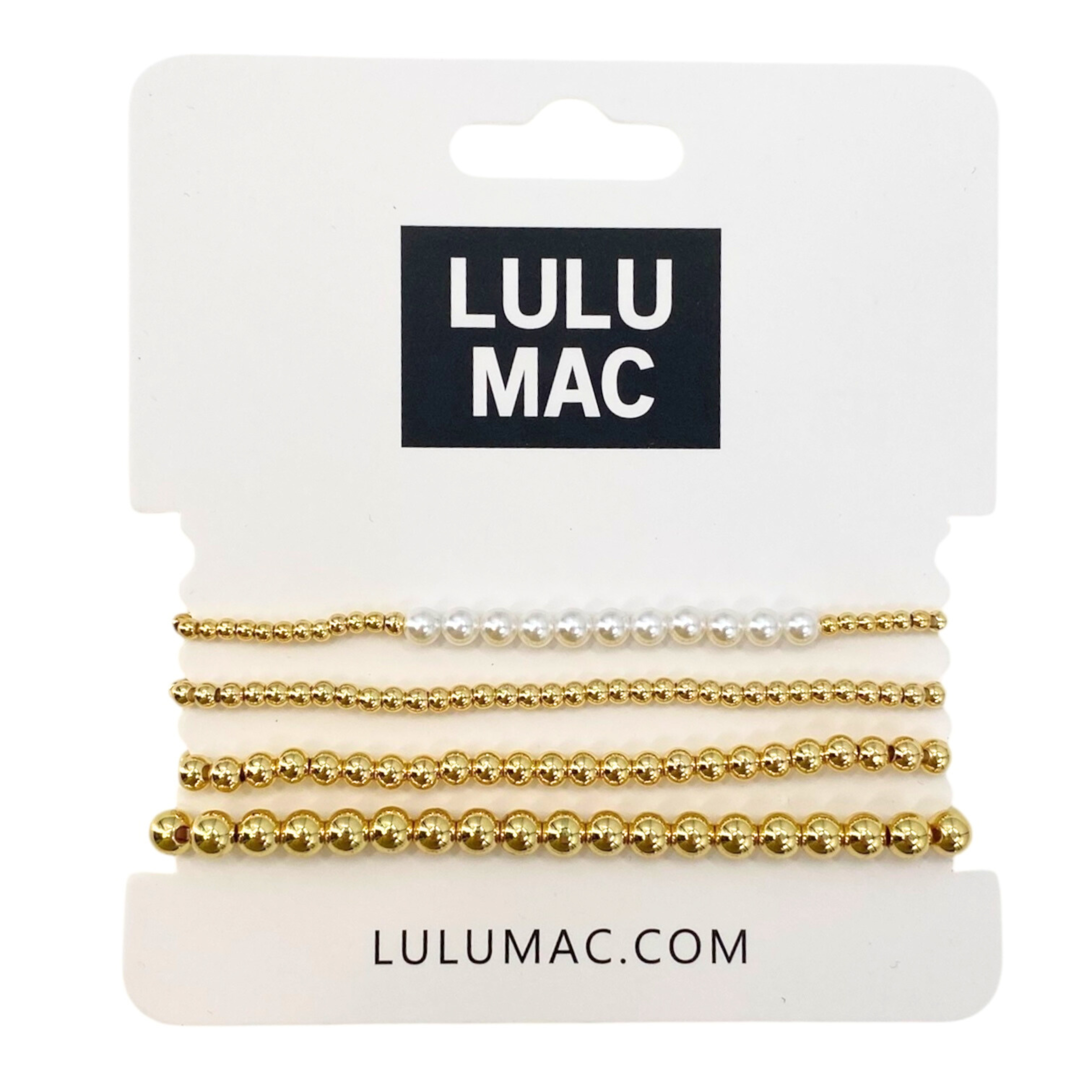 BR-PL1004-GOLD