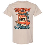 GGO-2815 Spread Jesus Jam - Sand