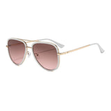 LM-SG-Lilly Sunglasses Collection