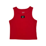 OG-TANK RED