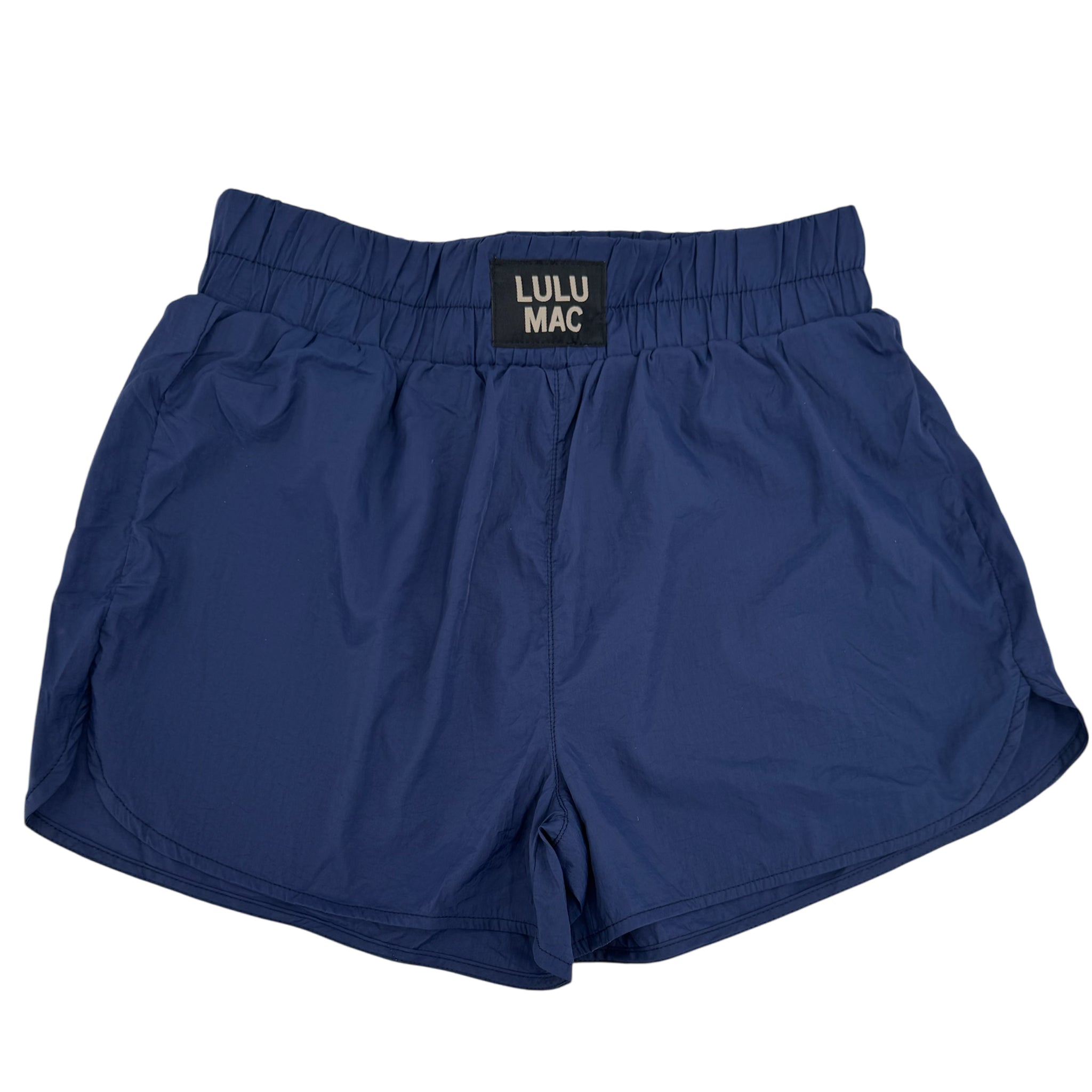 OG-SHORT NAVY