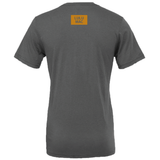 LM-290 Coffee Ghost - Asphalt