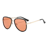 LM-SG-Lilly Sunglasses Collection