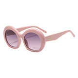 LM-SG-Blair Sunglasses Collection