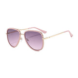 LM-SG-Lilly Sunglasses Collection