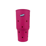 S4S-300 HOT PINK 30OZ