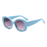 LM-SG-Tatum Sunglasses Collection