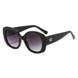 LM-SG-Tatum Sunglasses Collection