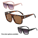 LM-SG-Elliot Sunglasses Collection