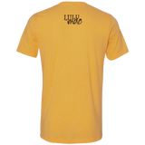 LM-186 Country Mama Bruh-Heather Mustard