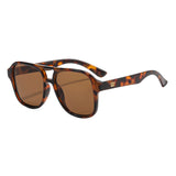 LM-SG Camille Sunglasses Collection