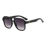 LM-SG Camille Sunglasses Collection