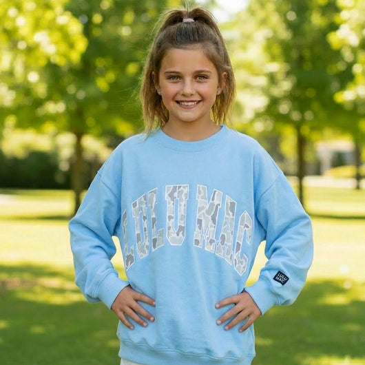 KD-SW-1012WCA LIGHT BLUE