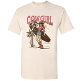 2747 Cowgirl Summer-Natural