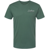 SL-128 Southern Limit Make the Call Royal Pine