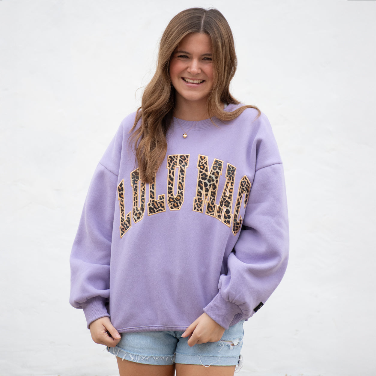 LEOP-9571-LAVENDER