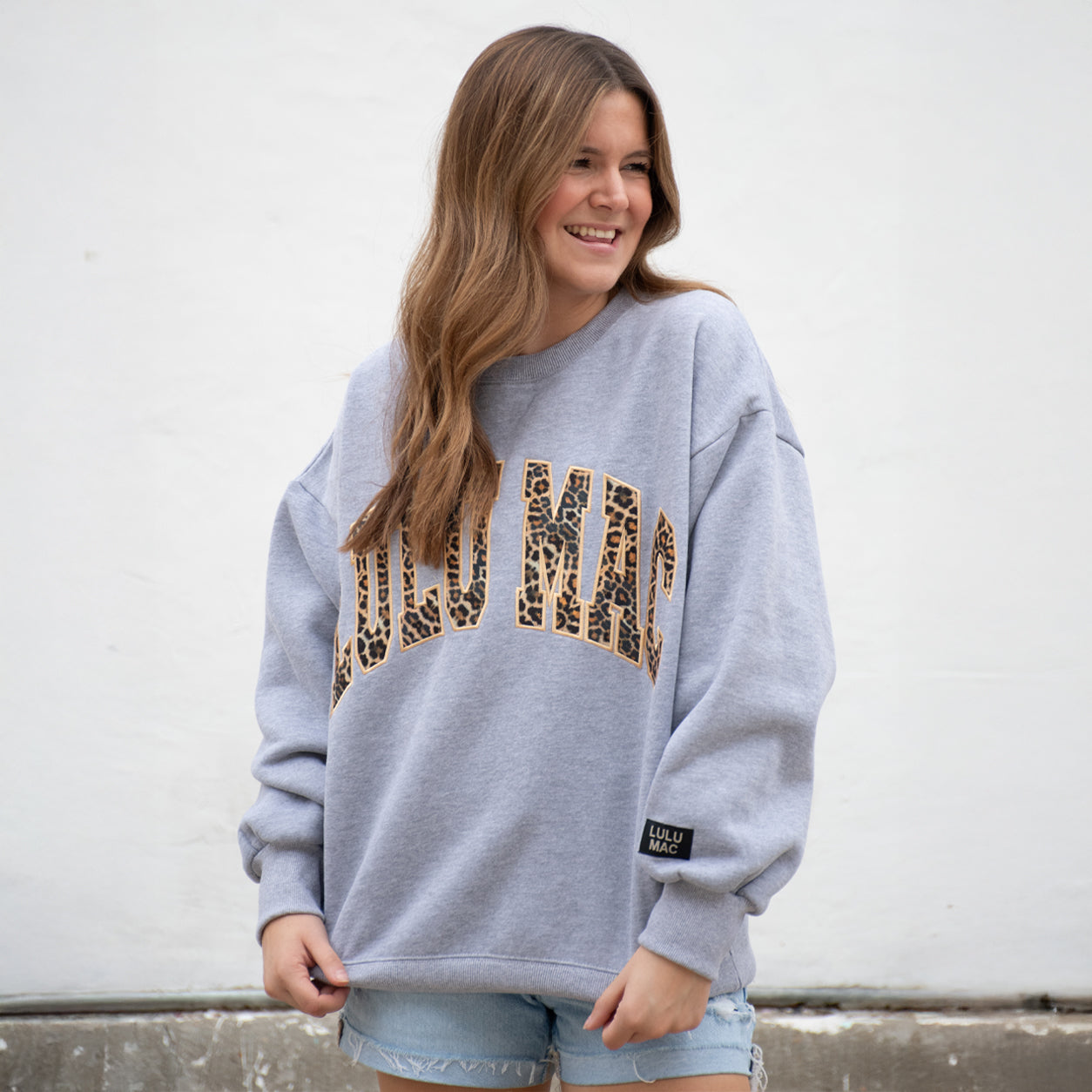LEOP-9571-HTHR GREY