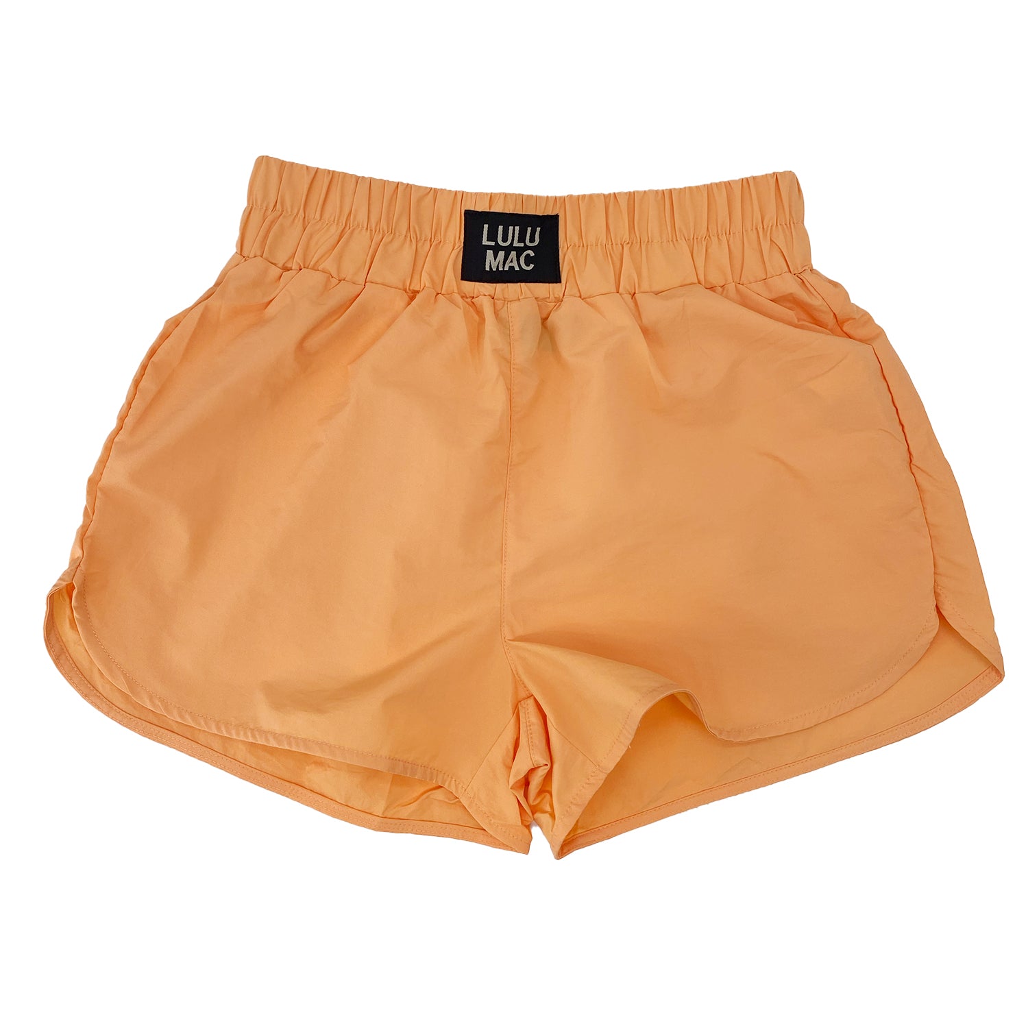 OG-SHORT CANTALOUPE