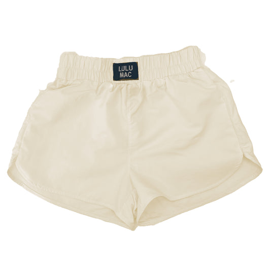 OG-SHORT BUTTER