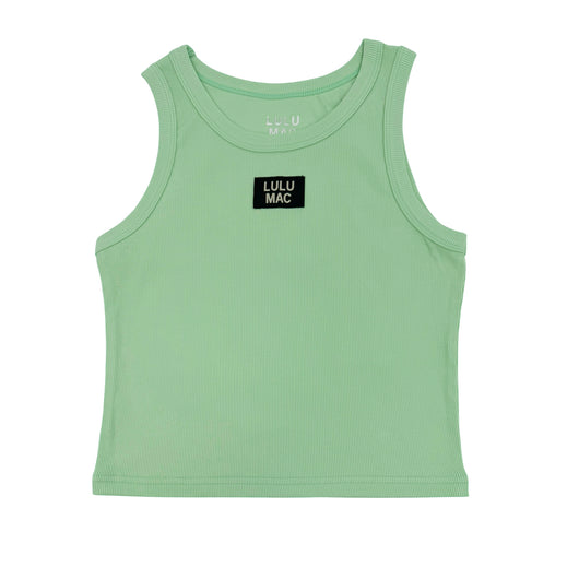 OG-TANK MINT